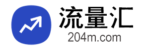 消防泵-水泵-泵組-上海藝巨泵業(yè)集團(tuán)-官方網(wǎng)站